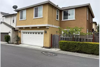 403 Pioneer Ln, Scotts Valley, CA 95066 - Photo 2