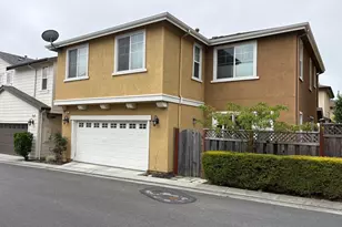 403 Pioneer Ln, Scotts Valley, CA 95066 - Photo 2