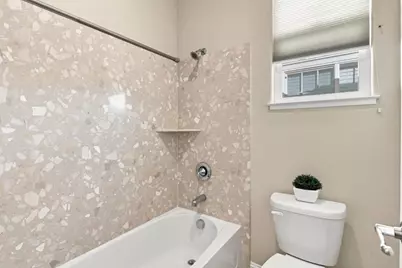 403 Pioneer Ln, Scotts Valley, CA 95066 - Photo 32