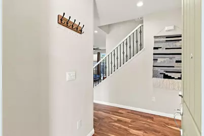 403 Pioneer Ln, Scotts Valley, CA 95066 - Photo 6