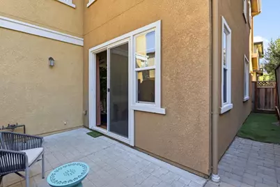 403 Pioneer Ln, Scotts Valley, CA 95066 - Photo 44