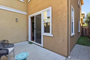 403 Pioneer Ln, Scotts Valley, CA 95066 - Photo 44