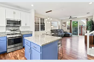 403 Pioneer Ln, Scotts Valley, CA 95066 - Photo 12