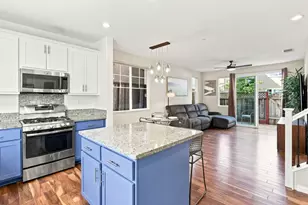 403 Pioneer Ln, Scotts Valley, CA 95066 - Photo 12