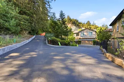 403 Pioneer Ln, Scotts Valley, CA 95066 - Photo 50