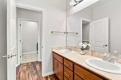 403 Pioneer Ln, Scotts Valley, CA 95066 - Photo 22