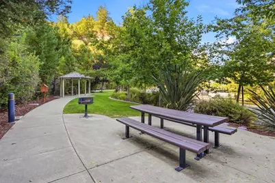 403 Pioneer Ln, Scotts Valley, CA 95066 - Photo 48
