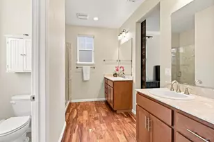 403 Pioneer Ln, Scotts Valley, CA 95066 - Photo 34
