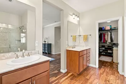 403 Pioneer Ln, Scotts Valley, CA 95066 - Photo 36