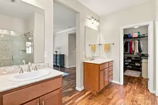 403 Pioneer Ln, Scotts Valley, CA 95066 - Photo 36