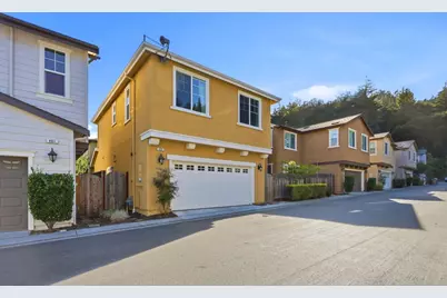 403 Pioneer Ln, Scotts Valley, CA 95066 - Photo 46
