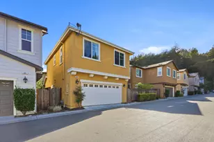 403 Pioneer Ln, Scotts Valley, CA 95066 - Photo 46