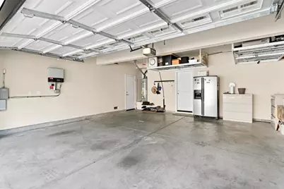 403 Pioneer Ln, Scotts Valley, CA 95066 - Photo 38