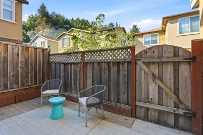403 Pioneer Ln, Scotts Valley, CA 95066 - Photo 42