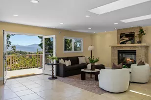 12290 Saddle Rd, Carmel Valley, CA 93924 - Photo 4