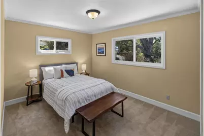 12290 Saddle Rd, Carmel Valley, CA 93924 - Photo 16