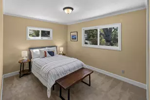 12290 Saddle Rd, Carmel Valley, CA 93924 - Photo 16