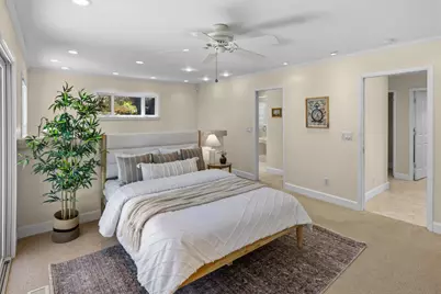 12290 Saddle Rd, Carmel Valley, CA 93924 - Photo 14