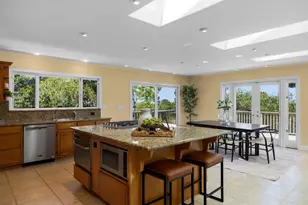 12290 Saddle Rd, Carmel Valley, CA 93924 - Photo 6