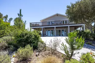 12290 Saddle Rd, Carmel Valley, CA 93924 - Photo 2