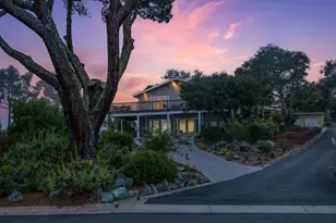 12290 Saddle Rd, Carmel Valley, CA 93924 - Photo 24