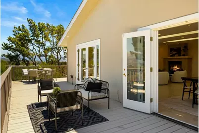 12290 Saddle Rd, Carmel Valley, CA 93924 - Photo 10