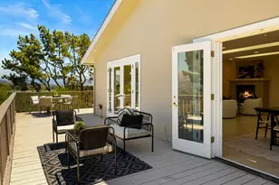 12290 Saddle Rd, Carmel Valley, CA 93924 - Photo 10
