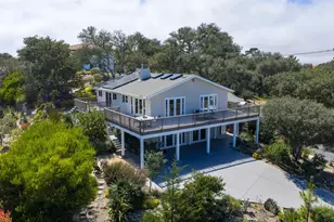 12290 Saddle Rd, Carmel Valley, CA 93924 - Photo 22