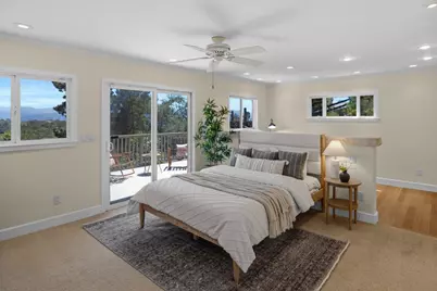 12290 Saddle Rd, Carmel Valley, CA 93924 - Photo 12