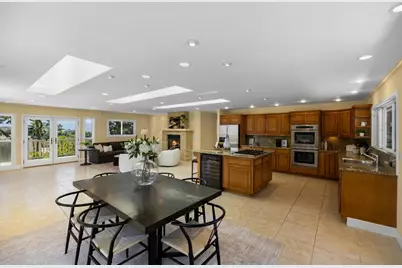 12290 Saddle Rd, Carmel Valley, CA 93924 - Photo 8