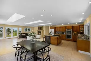 12290 Saddle Rd, Carmel Valley, CA 93924 - Photo 8