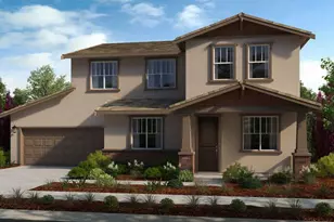 3247 Nightfall Dr, Manteca, CA 95337 - Photo 1