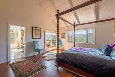 15286 Via La Gitana, Carmel Valley, CA 93924 - Photo 18