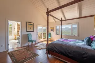 15286 Via La Gitana, Carmel Valley, CA 93924 - Photo 18