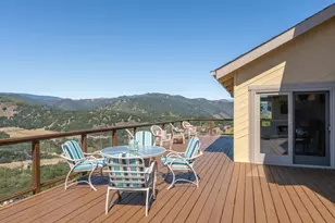 15286 Via La Gitana, Carmel Valley, CA 93924 - Photo 14