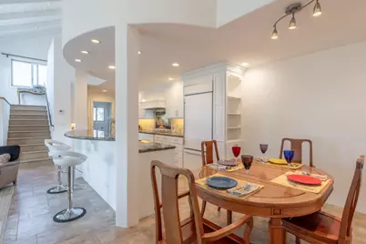 15286 Via La Gitana, Carmel Valley, CA 93924 - Photo 12