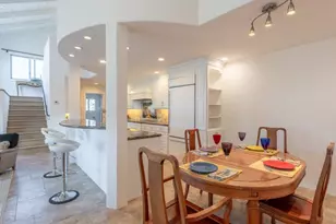 15286 Via La Gitana, Carmel Valley, CA 93924 - Photo 12