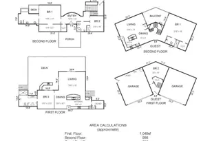 15286 Via La Gitana, Carmel Valley, CA 93924 - Photo 44