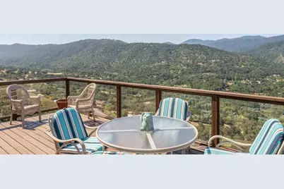 15286 Via La Gitana, Carmel Valley, CA 93924 - Photo 16