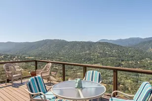 15286 Via La Gitana, Carmel Valley, CA 93924 - Photo 16