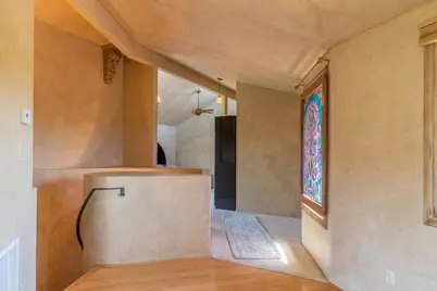 15286 Via La Gitana, Carmel Valley, CA 93924 - Photo 32