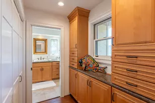 15286 Via La Gitana, Carmel Valley, CA 93924 - Photo 28