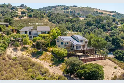 15286 Via La Gitana, Carmel Valley, CA 93924 - Photo 42