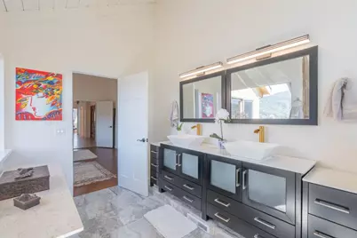 15286 Via La Gitana, Carmel Valley, CA 93924 - Photo 22
