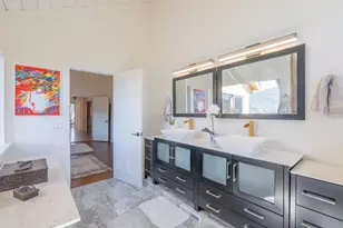 15286 Via La Gitana, Carmel Valley, CA 93924 - Photo 22