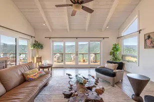 15286 Via La Gitana, Carmel Valley, CA 93924 - Photo 6