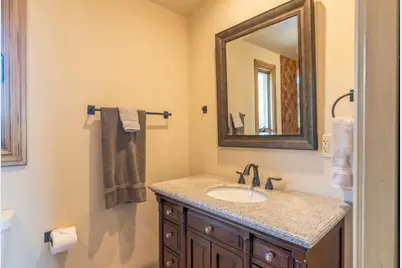 15286 Via La Gitana, Carmel Valley, CA 93924 - Photo 34