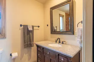 15286 Via La Gitana, Carmel Valley, CA 93924 - Photo 34