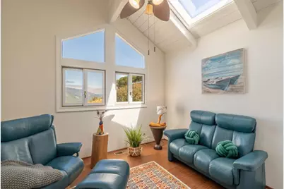15286 Via La Gitana, Carmel Valley, CA 93924 - Photo 24
