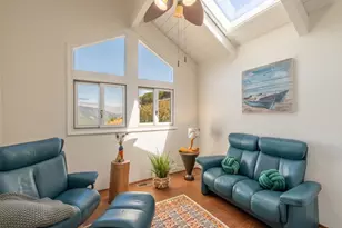 15286 Via La Gitana, Carmel Valley, CA 93924 - Photo 24